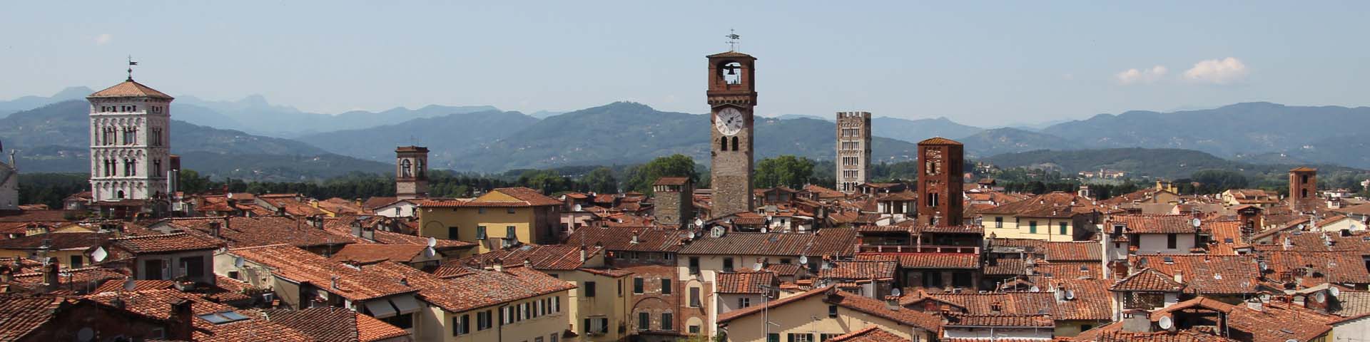 Lucca